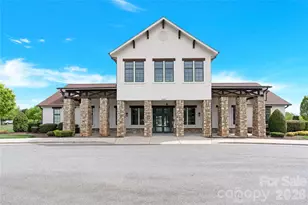 7222 Waterwheel St SW, Concord, NC 28025 - Photo 45