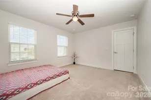7222 Waterwheel St SW, Concord, NC 28025 - Photo 27