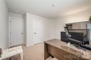 7222 Waterwheel St SW, Concord, NC 28025 - Photo 35