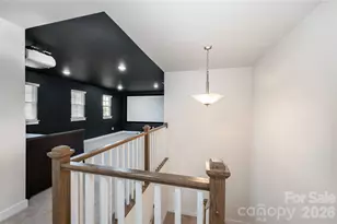 7222 Waterwheel St SW, Concord, NC 28025 - Photo 37
