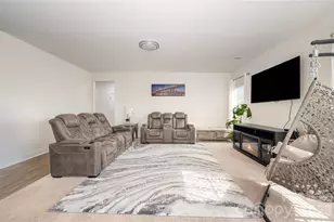 7222 Waterwheel St SW, Concord, NC 28025 - Photo 9
