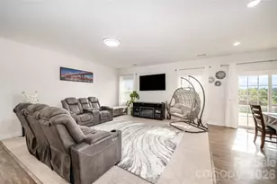 7222 Waterwheel St SW, Concord, NC 28025 - Photo 7