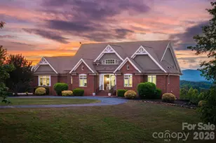 5230 Roy McGalliard Ave, Morganton, NC 28655 - Photo 1