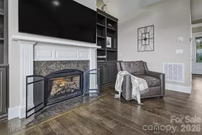 5230 Roy McGalliard Avenue, Morganton, NC 28655 - Photo 29