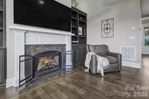 5230 Roy McGalliard Ave, Morganton, NC 28655 - Photo 29
