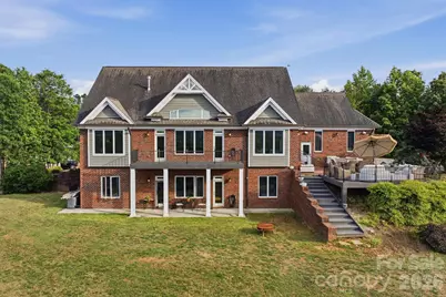 5230 Roy McGalliard Avenue, Morganton, NC 28655 - Photo 7