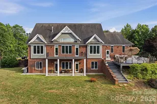 5230 Roy McGalliard Ave, Morganton, NC 28655 - Photo 7