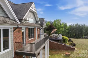 5230 Roy McGalliard Ave, Morganton, NC 28655 - Photo 9