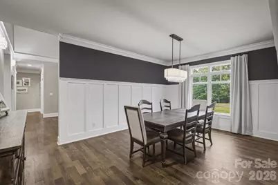 5230 Roy McGalliard Avenue, Morganton, NC 28655 - Photo 19