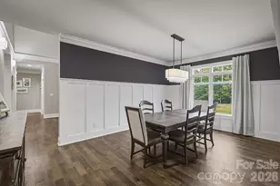 5230 Roy McGalliard Ave, Morganton, NC 28655 - Photo 19