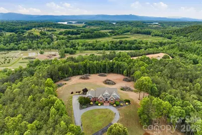 5230 Roy McGalliard Avenue, Morganton, NC 28655 - Photo 13