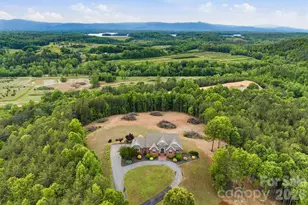 5230 Roy McGalliard Ave, Morganton, NC 28655 - Photo 13