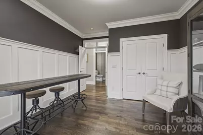 5230 Roy McGalliard Avenue, Morganton, NC 28655 - Photo 33