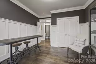 5230 Roy McGalliard Ave, Morganton, NC 28655 - Photo 33