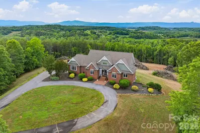 5230 Roy McGalliard Avenue, Morganton, NC 28655 - Photo 15