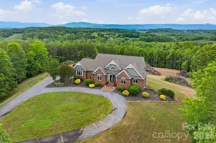 5230 Roy McGalliard Ave, Morganton, NC 28655 - Photo 15