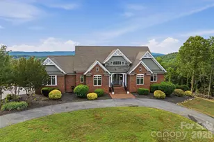 5230 Roy McGalliard Ave, Morganton, NC 28655 - Photo 5