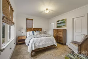 5230 Roy McGalliard Ave, Morganton, NC 28655 - Photo 45