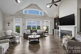 5230 Roy McGalliard Ave, Morganton, NC 28655 - Photo 27