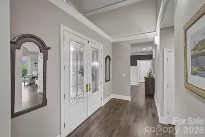 5230 Roy McGalliard Avenue, Morganton, NC 28655 - Photo 17