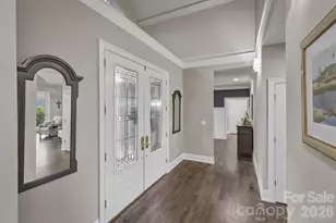 5230 Roy McGalliard Ave, Morganton, NC 28655 - Photo 17
