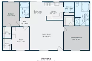 130 Hunterpond Ln, Statesville, NC 28677 - Photo 47
