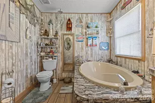 130 Hunterpond Ln, Statesville, NC 28677 - Photo 29