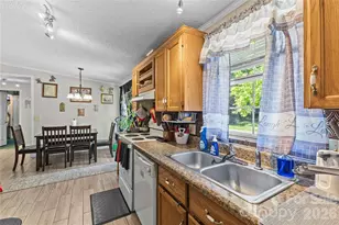 130 Hunterpond Ln, Statesville, NC 28677 - Photo 23