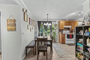 130 Hunterpond Ln, Statesville, NC 28677 - Photo 19
