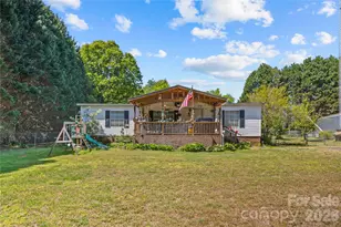 130 Hunterpond Ln, Statesville, NC 28677 - Photo 39