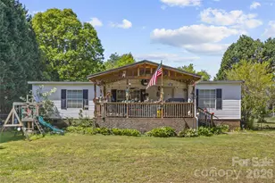 130 Hunterpond Ln, Statesville, NC 28677 - Photo 37