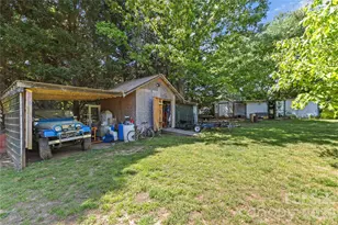 130 Hunterpond Ln, Statesville, NC 28677 - Photo 43