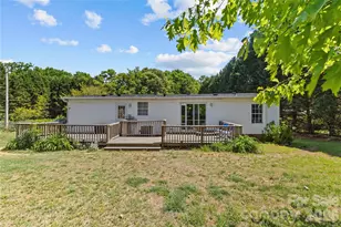 130 Hunterpond Ln, Statesville, NC 28677 - Photo 11