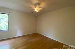 2026 Dogwood Trail, Shelby, NC 28150 - Photo 23