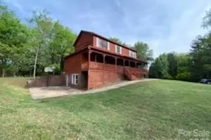 2026 Dogwood Trail, Shelby, NC 28150 - Photo 5