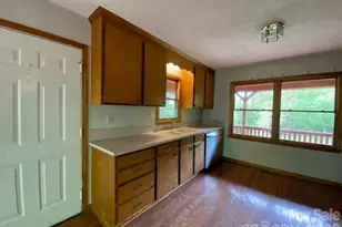 2026 Dogwood Trail, Shelby, NC 28150 - Photo 13