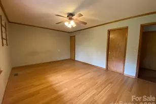 2026 Dogwood Trail, Shelby, NC 28150 - Photo 19