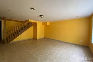 2026 Dogwood Trail, Shelby, NC 28150 - Photo 29