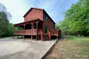 2026 Dogwood Trail, Shelby, NC 28150 - Photo 3