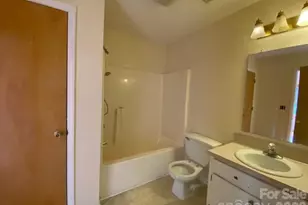 2026 Dogwood Trail, Shelby, NC 28150 - Photo 21
