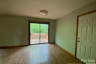 2026 Dogwood Trail, Shelby, NC 28150 - Photo 15