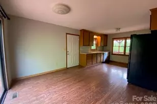 2026 Dogwood Trail, Shelby, NC 28150 - Photo 11