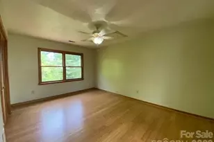 2026 Dogwood Trail, Shelby, NC 28150 - Photo 25