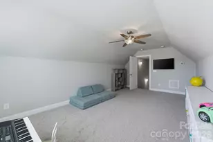 176 Staffordshire Dr, Statesville, NC 28625 - Photo 25