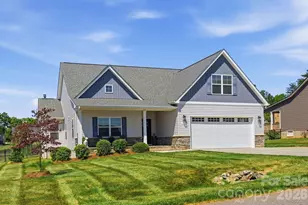 176 Staffordshire Dr, Statesville, NC 28625 - Photo 27