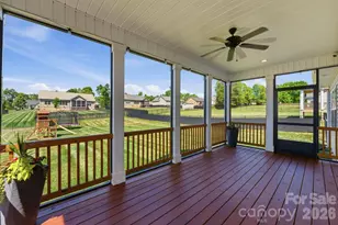 176 Staffordshire Dr, Statesville, NC 28625 - Photo 29