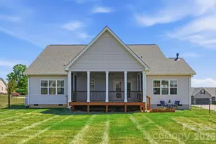 176 Staffordshire Dr, Statesville, NC 28625 - Photo 31