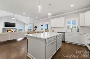 176 Staffordshire Dr, Statesville, NC 28625 - Photo 19
