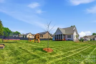 176 Staffordshire Dr, Statesville, NC 28625 - Photo 35