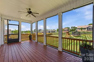 176 Staffordshire Dr, Statesville, NC 28625 - Photo 9